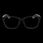 GUESS MOD. GU2949-N 56001 SUNGLASSES & EYEWEAR