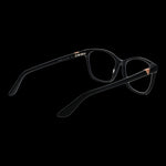 GUESS MOD. GU2949-N 56001 SUNGLASSES & EYEWEAR