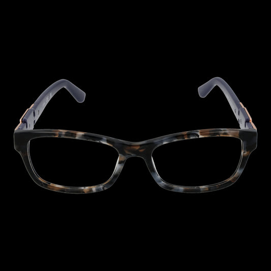 GUESS MOD. GU2986 51020 SUNGLASSES & EYEWEAR