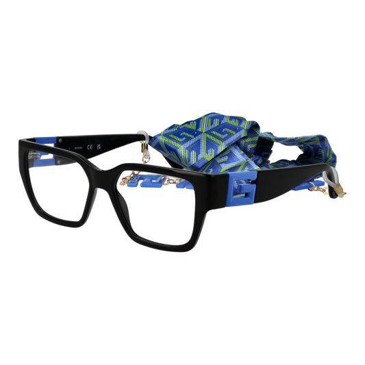 GUESS MOD. GU2987 54092 SUNGLASSES & EYEWEAR
