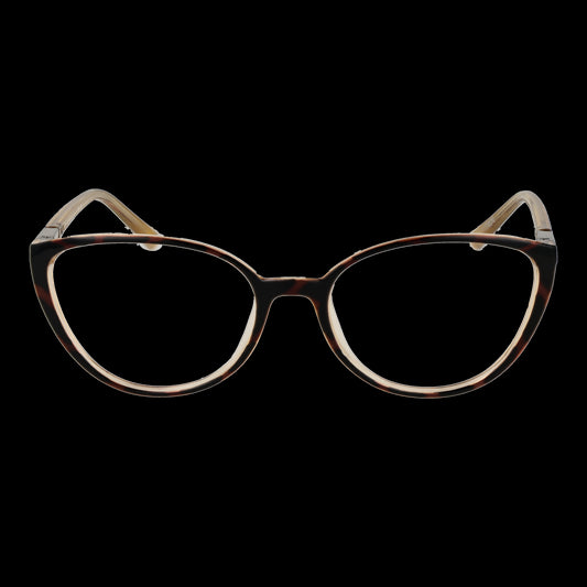 GUESS MOD. GU3044 54056 SUNGLASSES & EYEWEAR