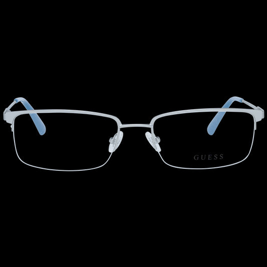 GUESS MOD. GU50005 56011 SUNGLASSES & EYEWEAR