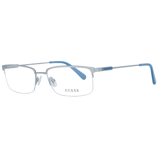 GUESS MOD. GU50005 56011 SUNGLASSES & EYEWEAR