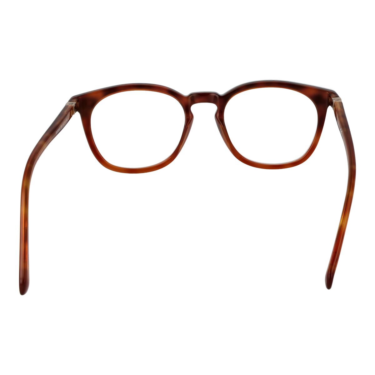 GUESS MOD. GU50053 51053