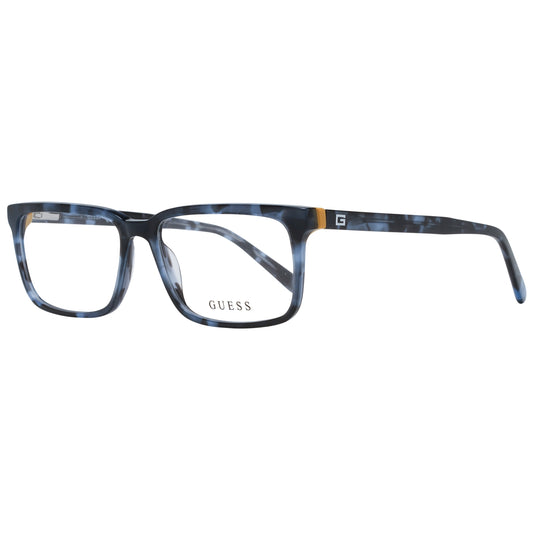 GUESS MOD. GU50068 54092 SUNGLASSES & EYEWEAR