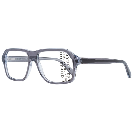 GUESS MOD. GU50072 55020 SUNGLASSES & EYEWEAR