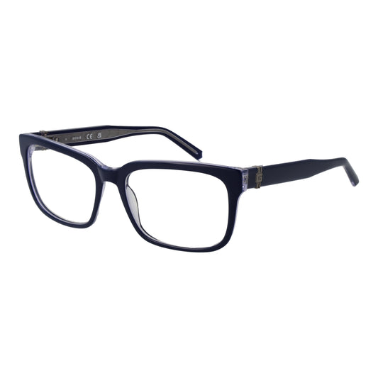 GUESS MOD. GU50084 56092 SUNGLASSES & EYEWEAR