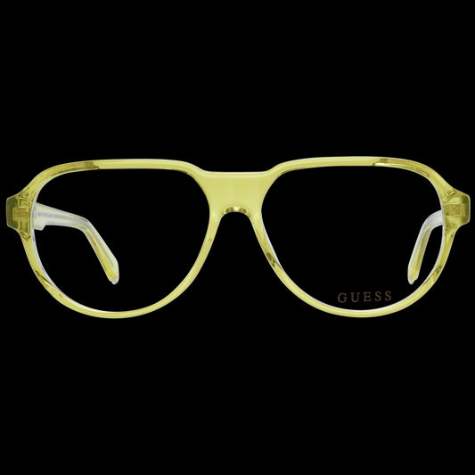GUESS MOD. GU50090 56041 SUNGLASSES & EYEWEAR