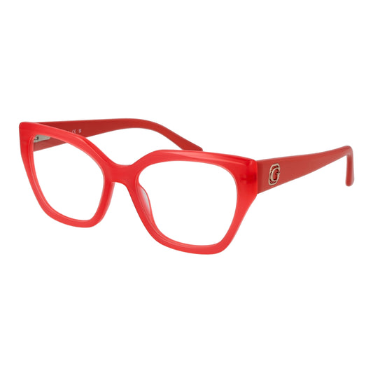 GUESS MOD. GU50112 53072 SUNGLASSES & EYEWEAR