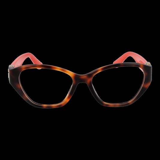 GUESS MOD. GU50119 51052 SUNGLASSES & EYEWEAR