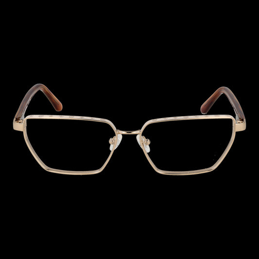 GUESS MOD. GU50123 55032 SUNGLASSES & EYEWEAR