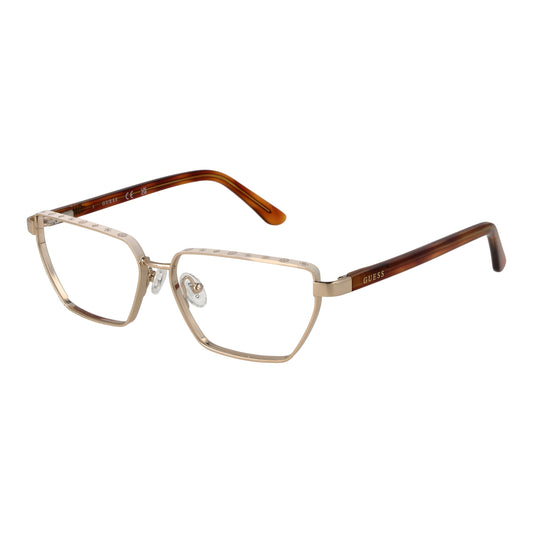 GUESS MOD. GU50123 55032 SUNGLASSES & EYEWEAR
