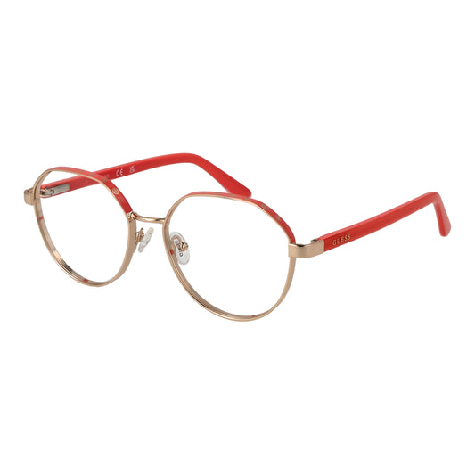 GUESS MOD. GU50124 53074 SUNGLASSES & EYEWEAR