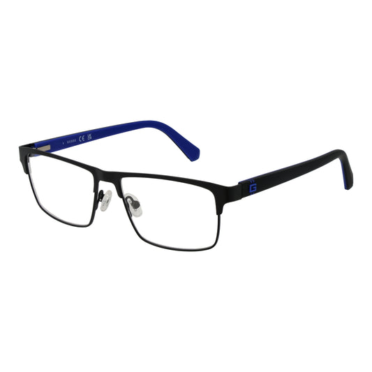 GUESS MOD. GU50131 53002 SUNGLASSES & EYEWEAR