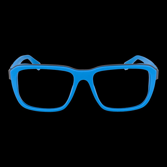 GUESS MOD. GU50137 55091 SUNGLASSES & EYEWEAR