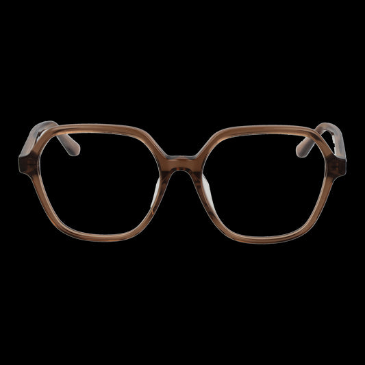 GUESS MOD. GU50155-D 53048 SUNGLASSES & EYEWEAR
