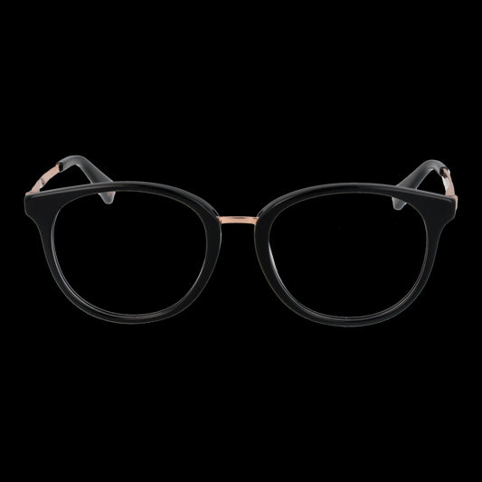 GUESS MOD. GU5218 51001 SUNGLASSES & EYEWEAR