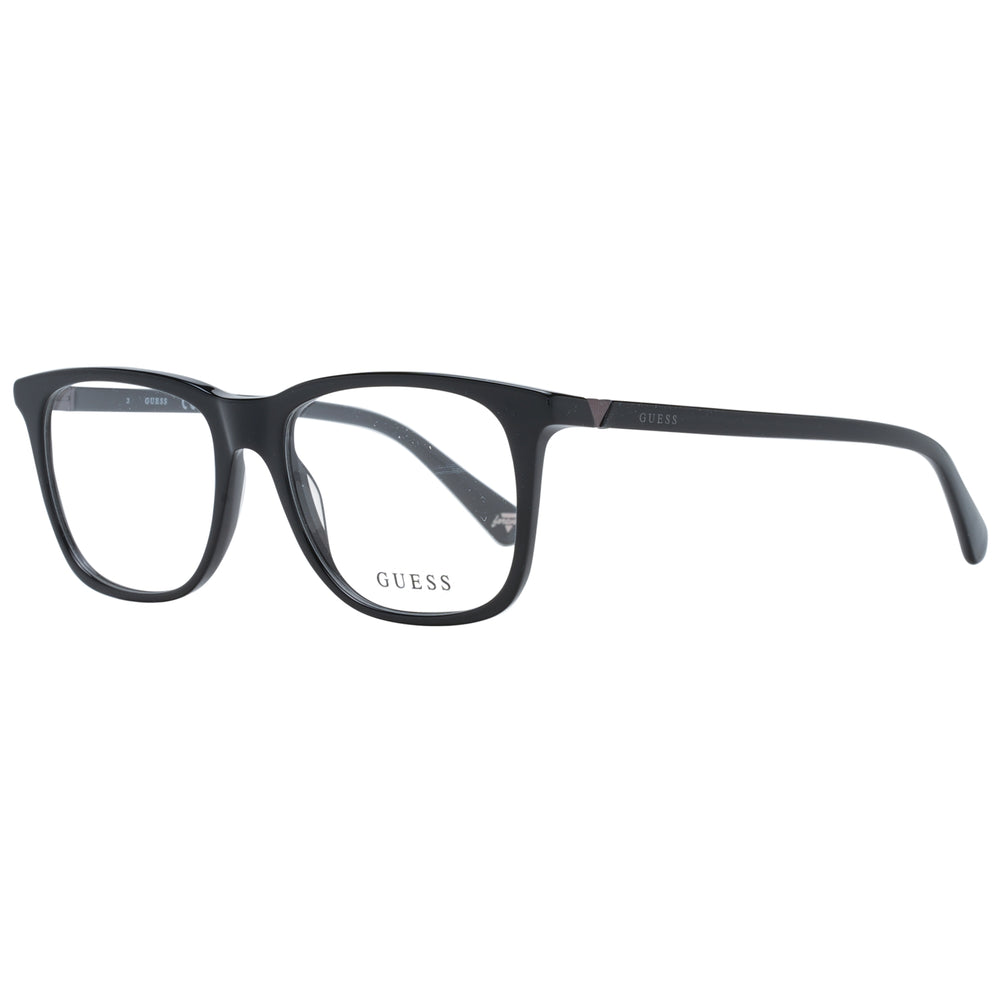 GUESS MOD. GU5223 52001 SUNGLASSES & EYEWEAR