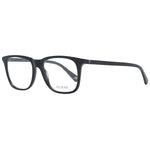 GUESS MOD. GU5223 52001 SUNGLASSES & EYEWEAR