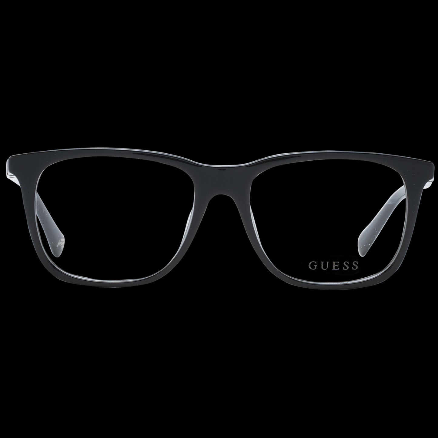 GUESS MOD. GU5223 52001 SUNGLASSES & EYEWEAR