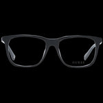 GUESS MOD. GU5223 52001 SUNGLASSES & EYEWEAR