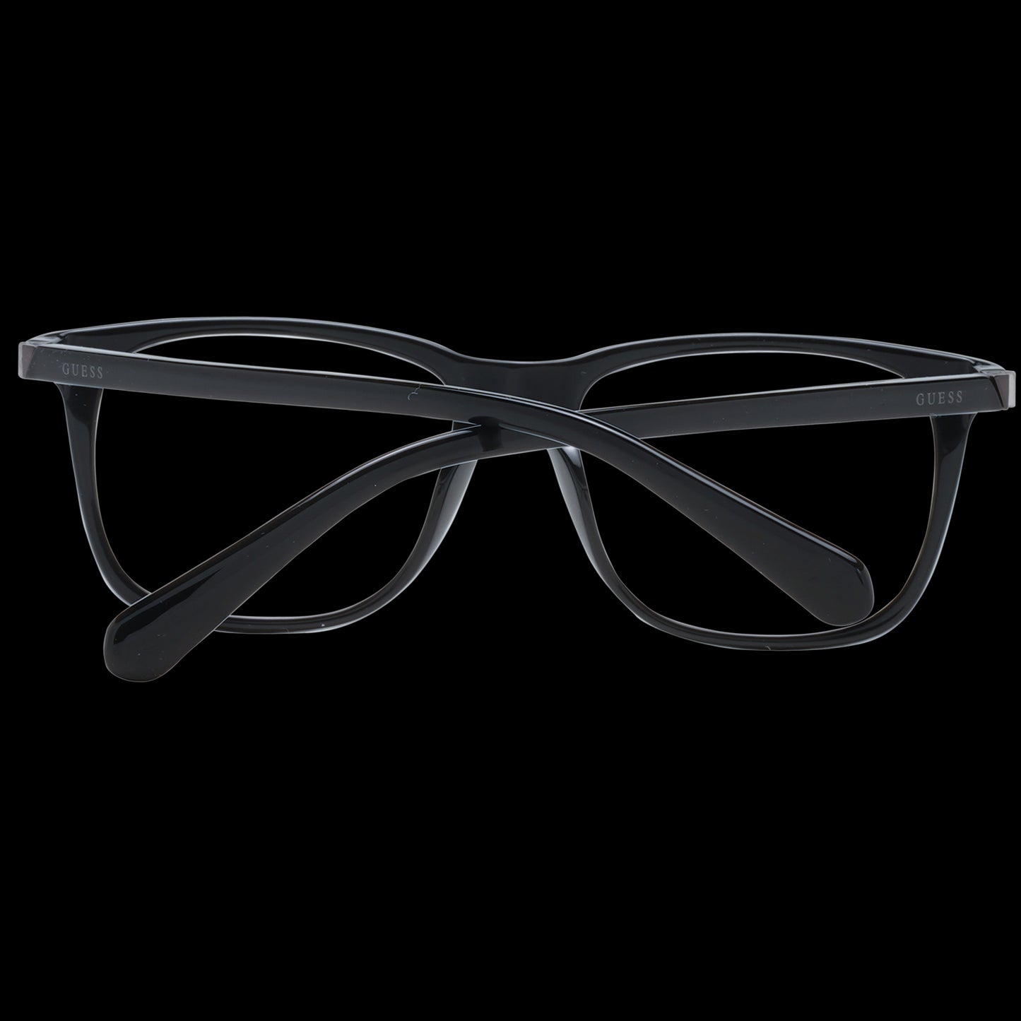 GUESS MOD. GU5223 52001 SUNGLASSES & EYEWEAR