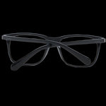 GUESS MOD. GU5223 52001 SUNGLASSES & EYEWEAR