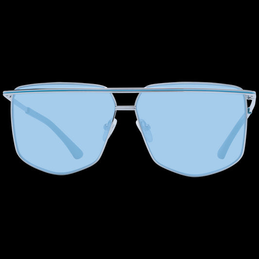 GUESS MOD. GU7851 6310V SUNGLASSES & EYEWEAR