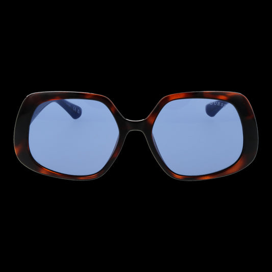 GUESS MOD. GU7862 5653V SUNGLASSES & EYEWEAR