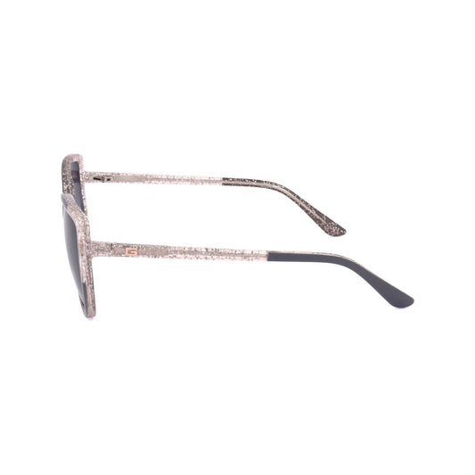 GUESS SUNGLASSES Mod. GU7882 GREY SUNGLASSES & EYEWEAR