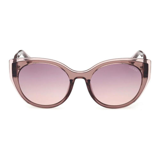 GUESS MOD. GU7909 SUNGLASSES & EYEWEAR