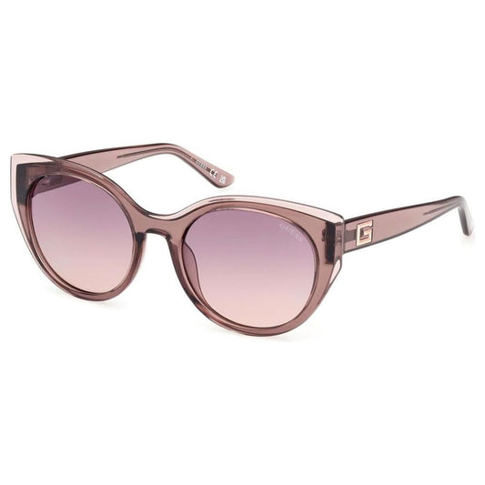 GUESS MOD. GU7909 SUNGLASSES & EYEWEAR