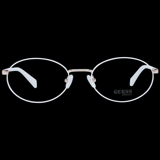 GUESS MOD. GU8239 55024 SUNGLASSES & EYEWEAR