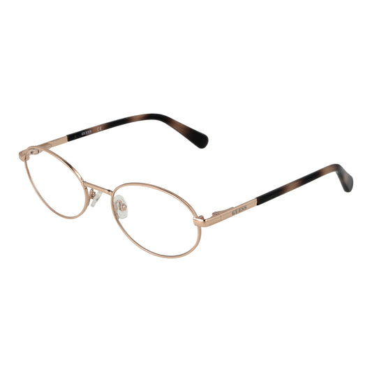 GUESS MOD. GU8239 55032 SUNGLASSES & EYEWEAR