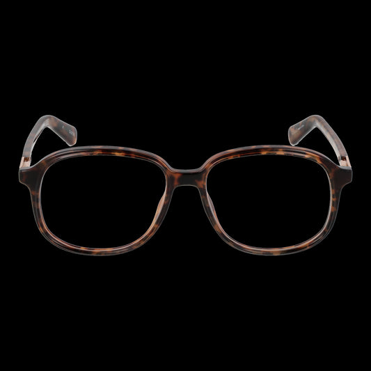 GUESS MOD. GU8255 53053 SUNGLASSES & EYEWEAR