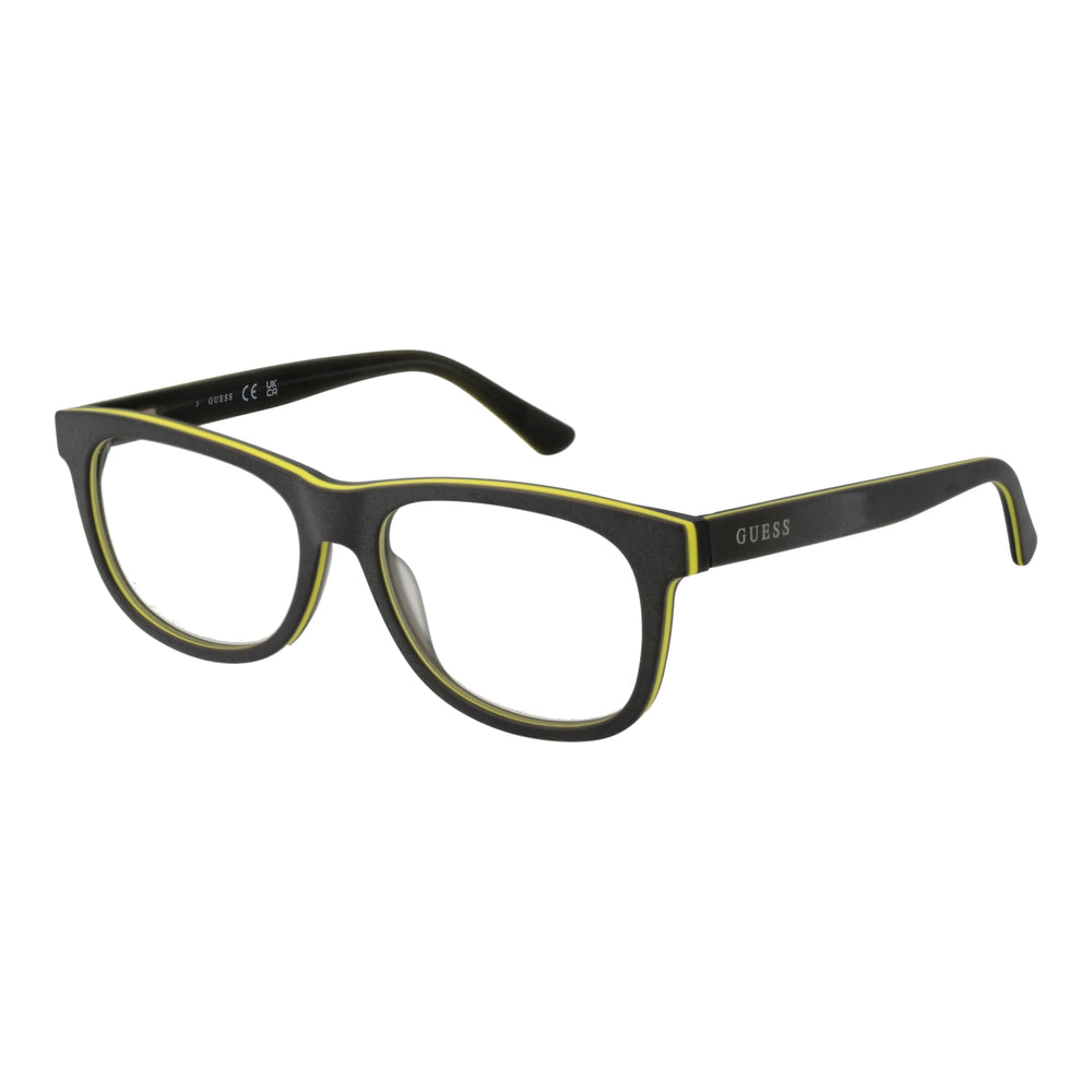 GUESS MOD. GU8267 51020 SUNGLASSES & EYEWEAR