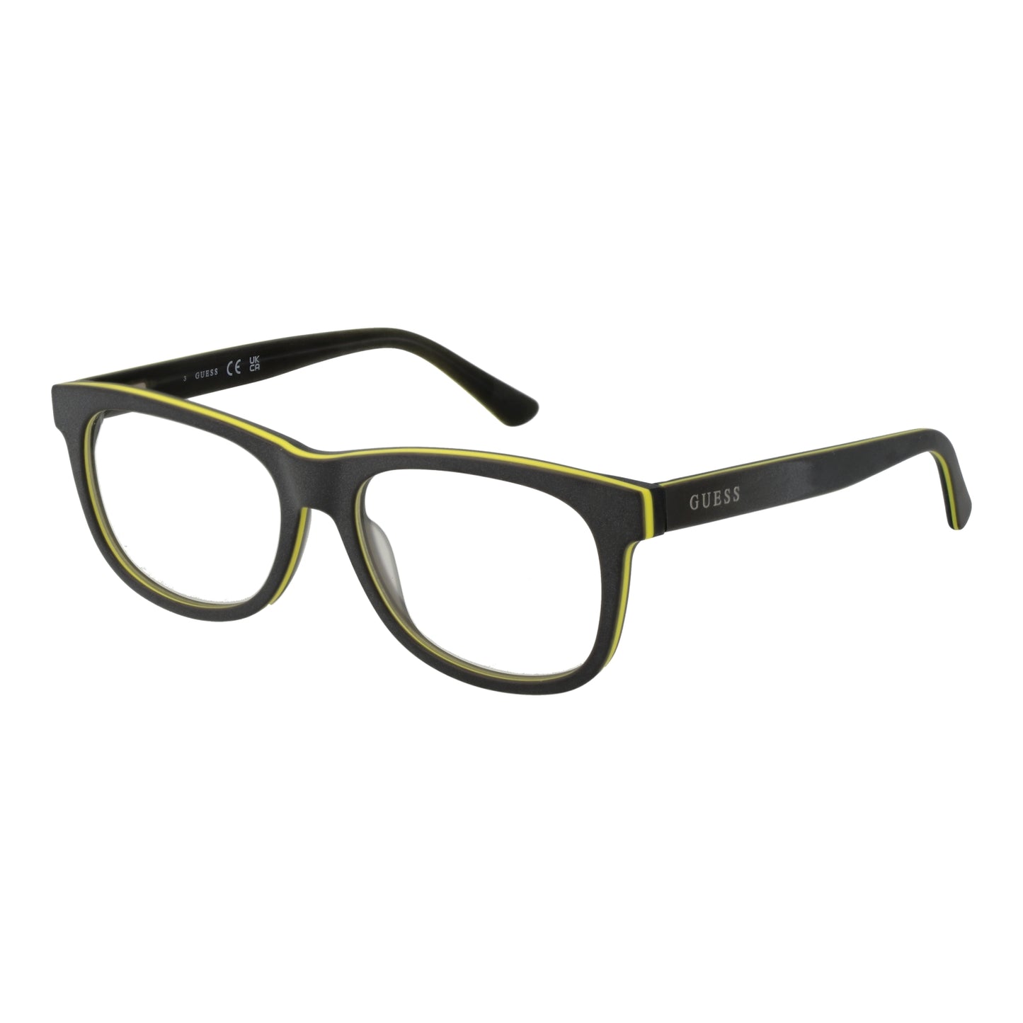 GUESS MOD. GU8267 51020 SUNGLASSES & EYEWEAR