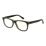 GUESS MOD. GU8267 51020 SUNGLASSES & EYEWEAR