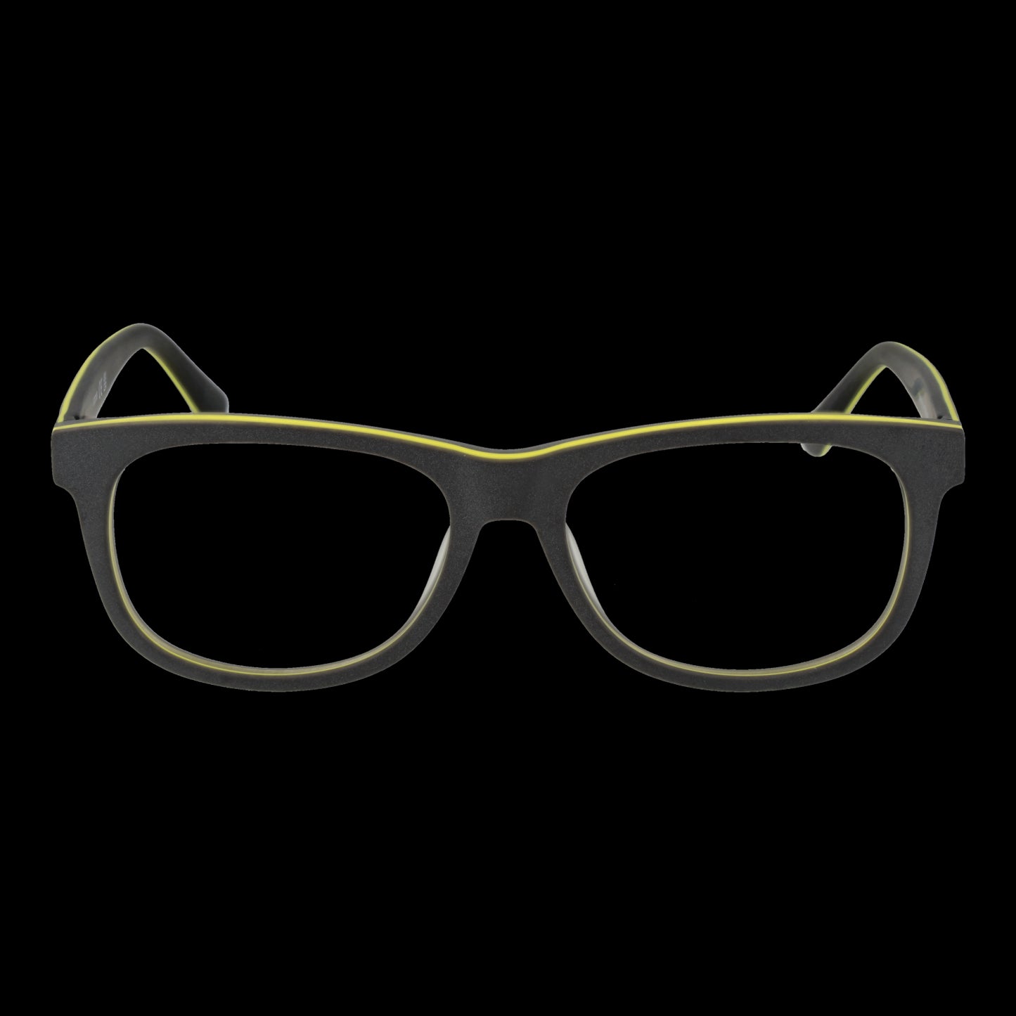 GUESS MOD. GU8267 51020 SUNGLASSES & EYEWEAR