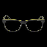 GUESS MOD. GU8267 51020 SUNGLASSES & EYEWEAR