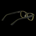 GUESS MOD. GU8267 51020 SUNGLASSES & EYEWEAR