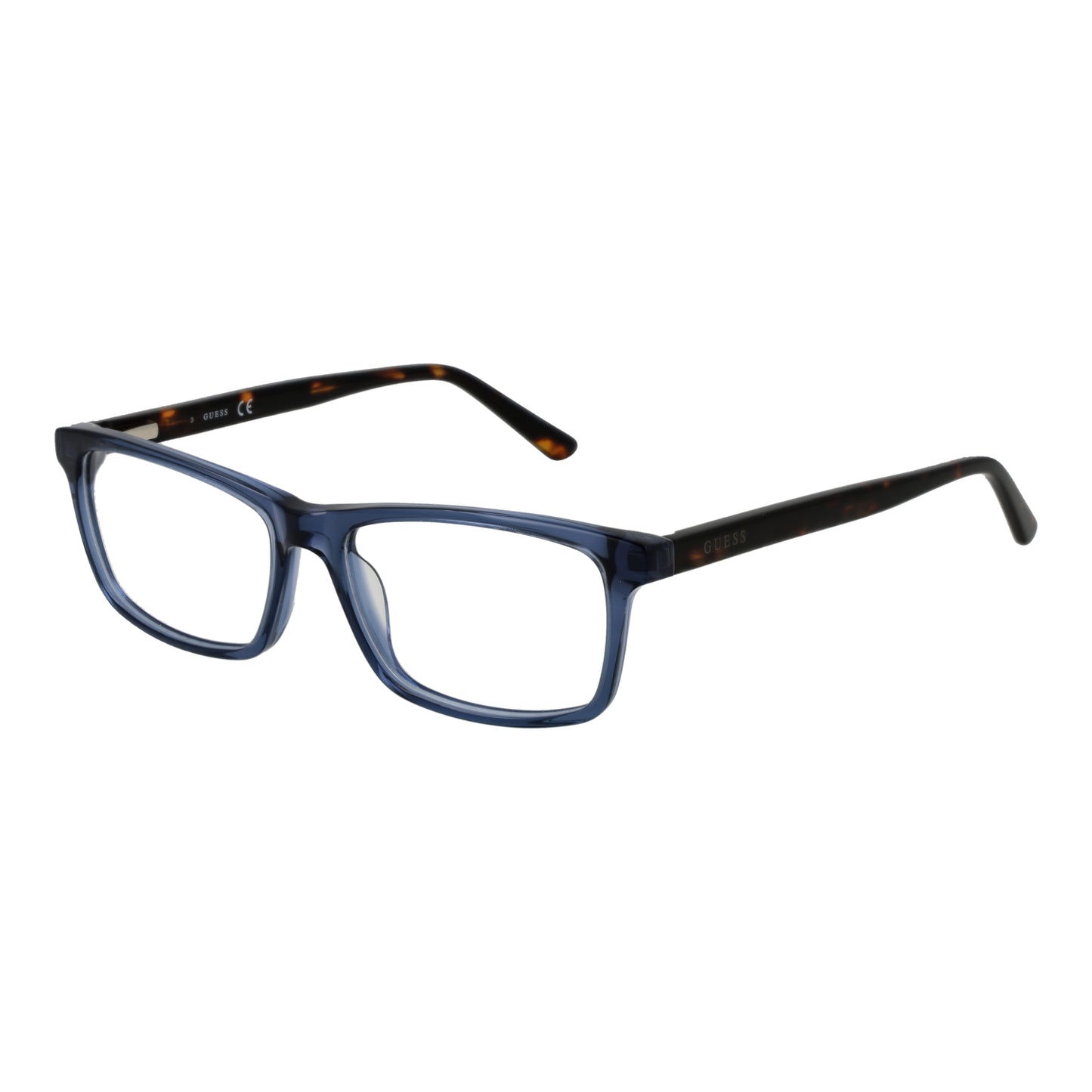 GUESS MOD. GU8268 49090 SUNGLASSES & EYEWEAR
