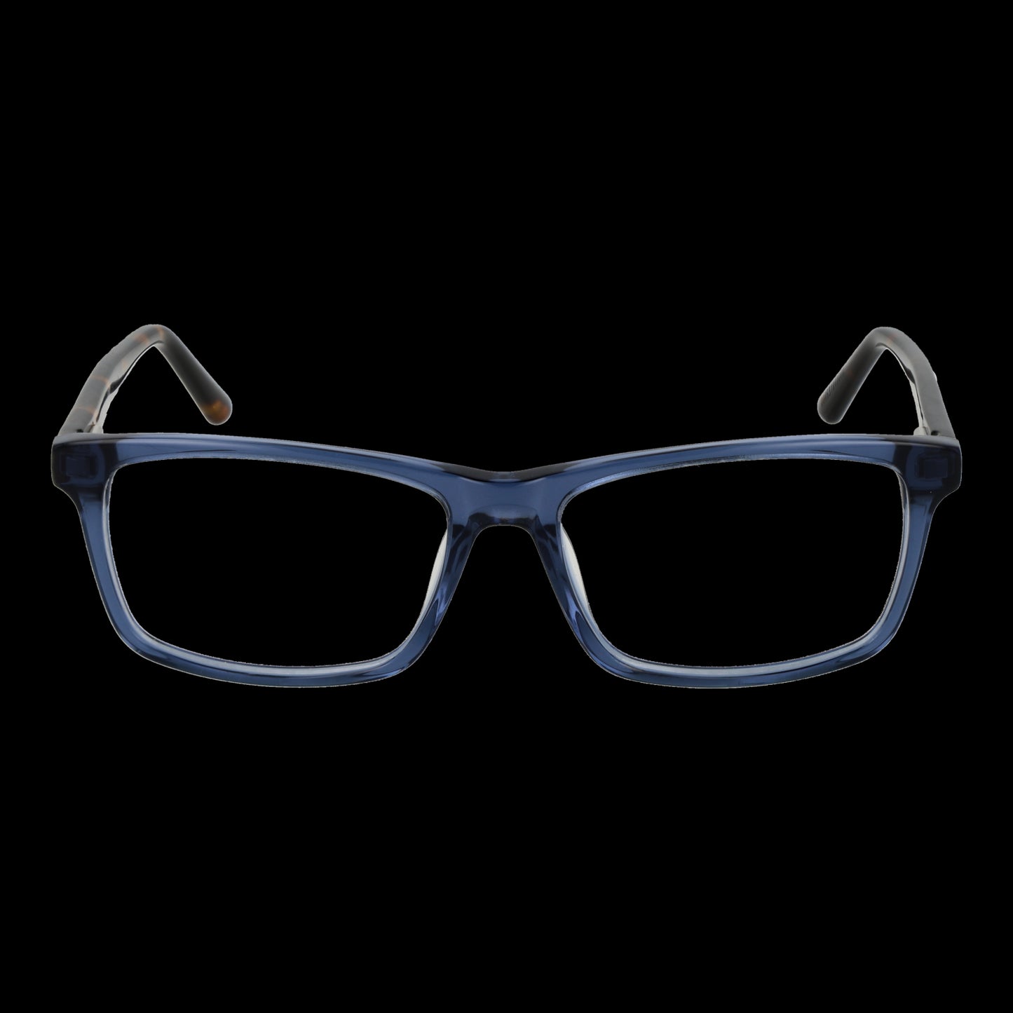 GUESS MOD. GU8268 49090 SUNGLASSES & EYEWEAR