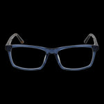 GUESS MOD. GU8268 49090 SUNGLASSES & EYEWEAR
