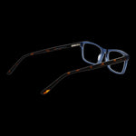 GUESS MOD. GU8268 49090 SUNGLASSES & EYEWEAR