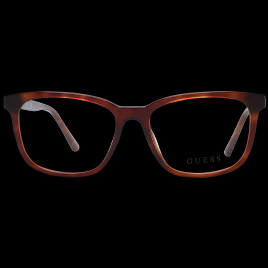 GUESS MOD. GU8269 49053 SUNGLASSES & EYEWEAR