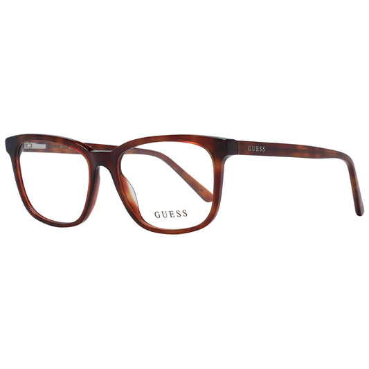 GUESS MOD. GU8269 49053 SUNGLASSES & EYEWEAR
