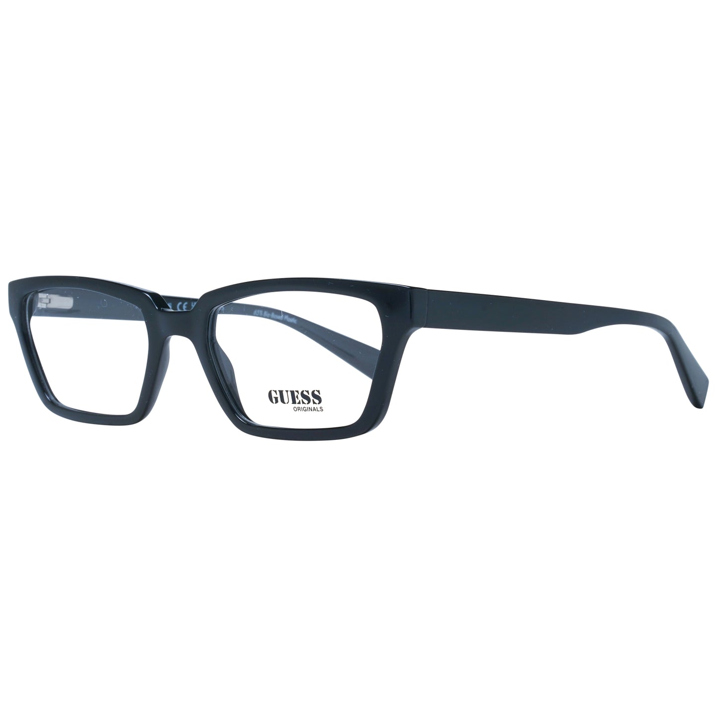 GUESS MOD. GU8280 54001 SUNGLASSES & EYEWEAR