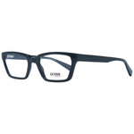 GUESS MOD. GU8280 54001 SUNGLASSES & EYEWEAR