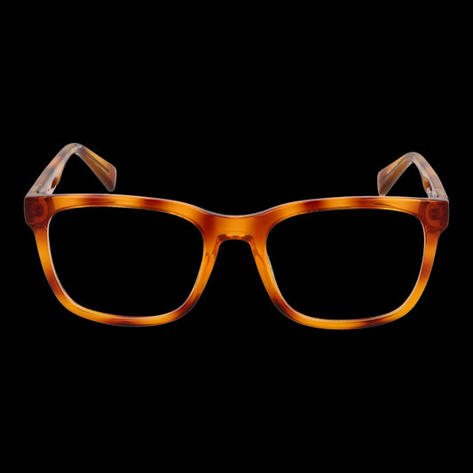 GUESS MOD. GU8281 53053 SUNGLASSES & EYEWEAR